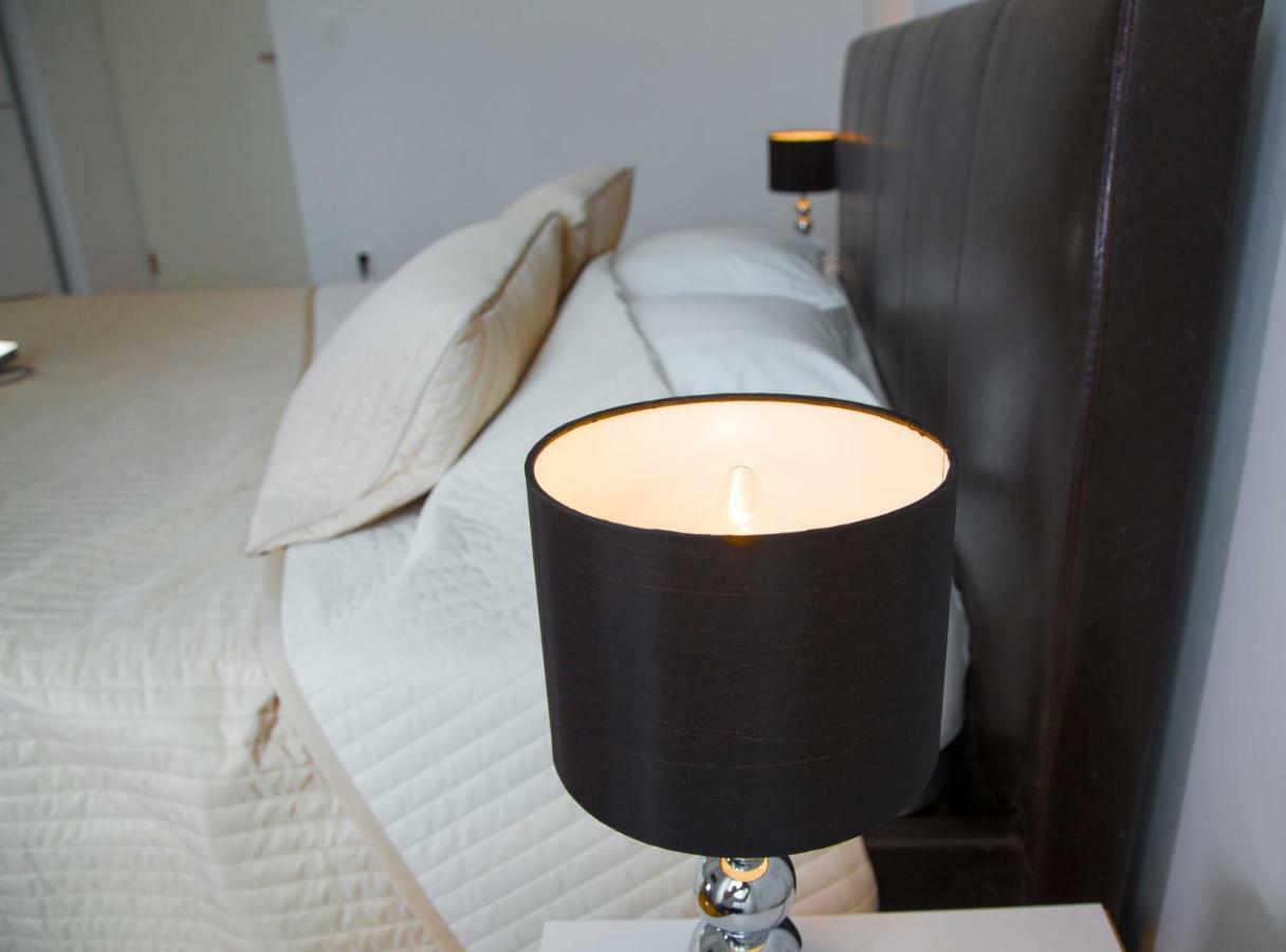 דוברובניק Apartments Victoria מראה חיצוני תמונה