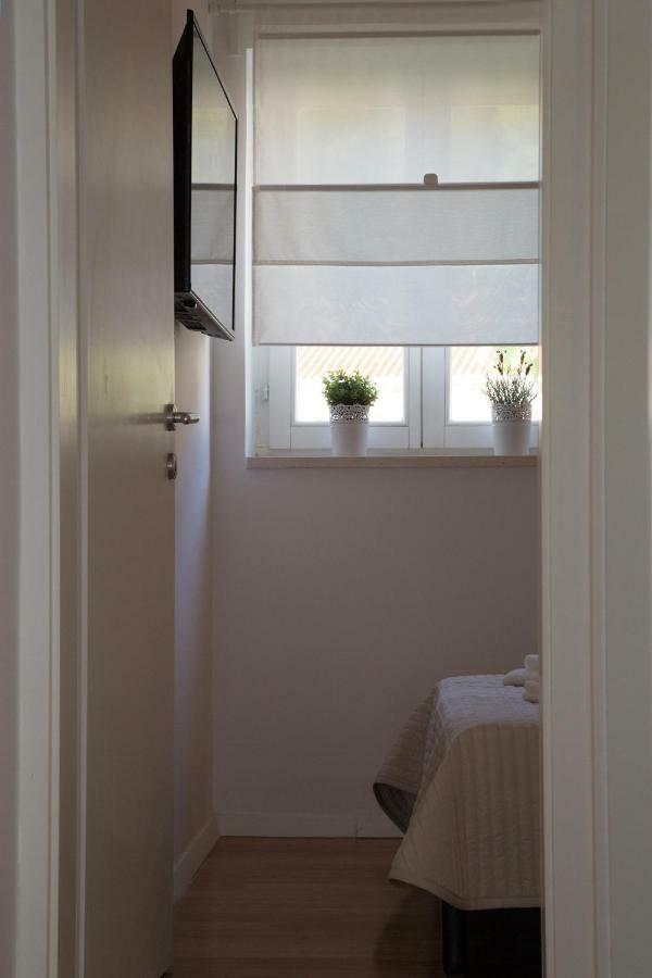 דוברובניק Apartments Victoria מראה חיצוני תמונה