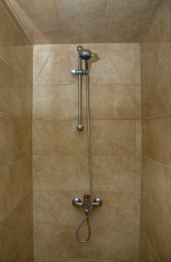 דוברובניק Apartments Victoria מראה חיצוני תמונה