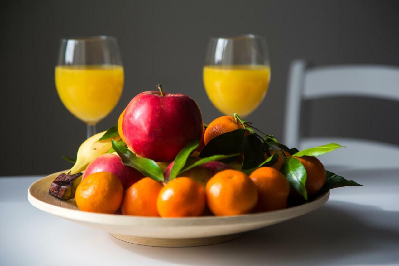 דוברובניק Apartments Victoria מראה חיצוני תמונה